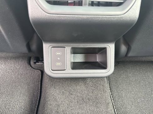 New 2025 Kia K4 GT-Line Turbo FWD image 17