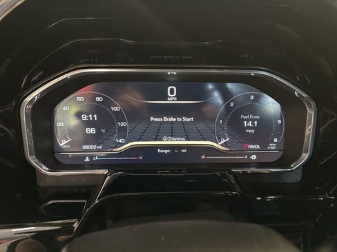 Used 2024 GMC Sierra 1500 SLT image 33