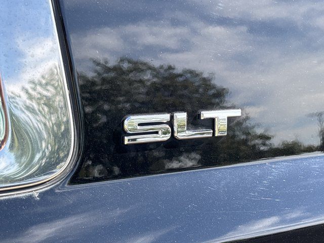 Used 2019 GMC Yukon XL SLT AWD/4WD image 18