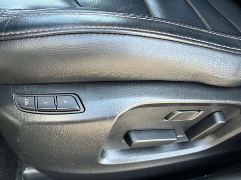 Used 2018 MAZDA CX-5 Grand Touring w/ Premium Package image 30