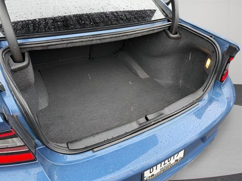 Used 2021 Dodge Charger GT w/ Plus Group image 25