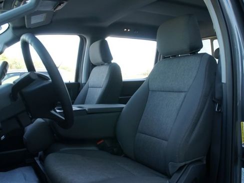 New 2026 Ford F350 XL AWD/4WD image 19