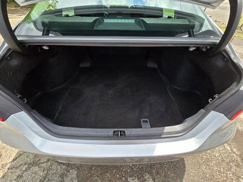 Used 2024 Toyota Camry XSE FWD image 32