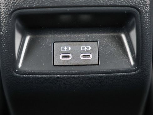 Certified 2023 Toyota Corolla LE image 6