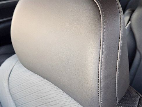 Used 2025 Hyundai Palisade XRT image 10