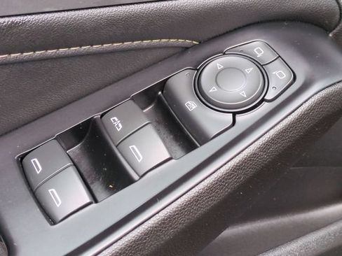 Certified 2023 Chevrolet Traverse LT AWD/4WD image 22