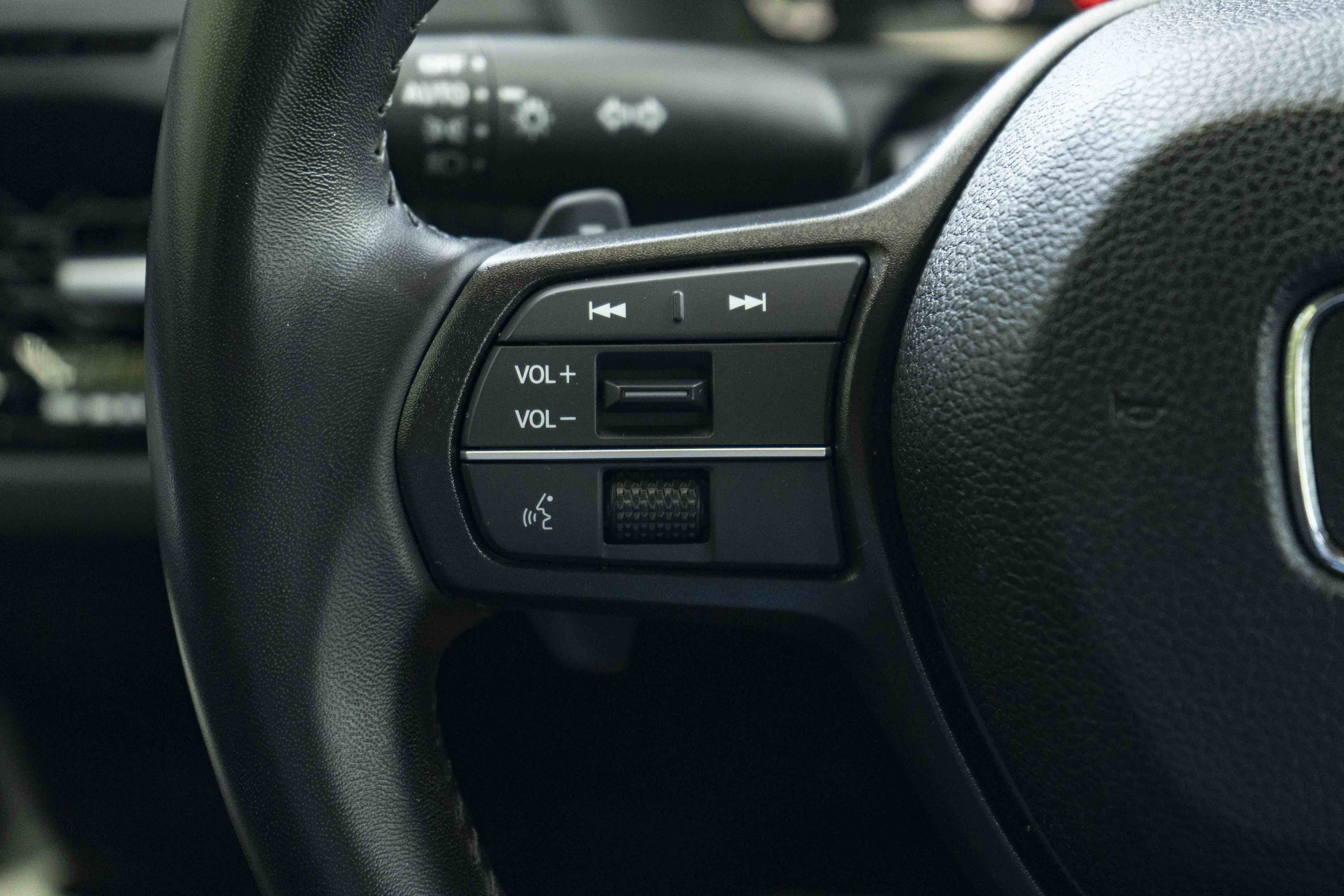 Used 2024 Honda Accord Sport image 20
