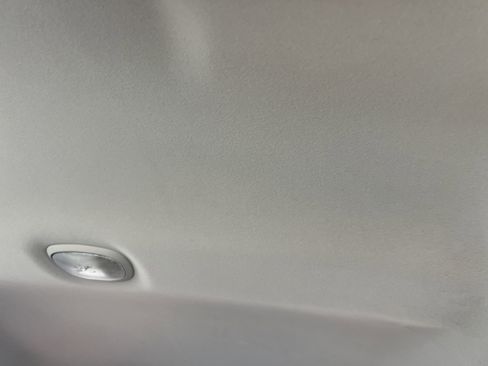 Used 2003 Dodge Ram 1500 Truck SLT image 28