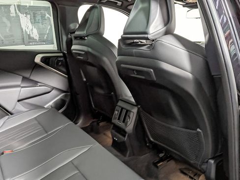 Used 2025 BMW X3 xDrive30i w/ Convenience Package image 38