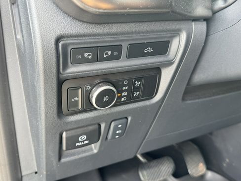 Used 2023 Ford F150 Tremor w/ Equipment Group 402A High AWD/4WD image 37
