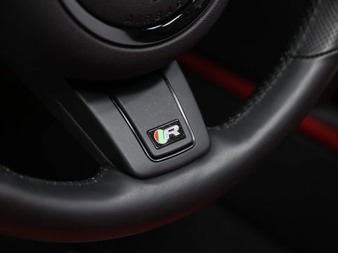 Used 2023 Jaguar F-TYPE R image 20