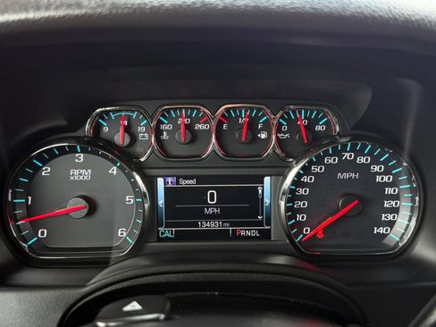 Used 2019 Chevrolet Tahoe LT AWD/4WD image 53