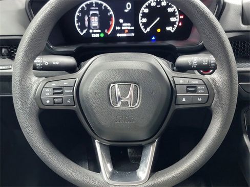 Used 2023 Honda CR-V LX image 27