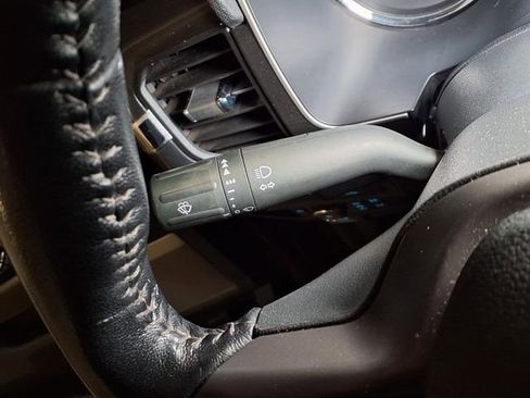 Used 2021 Ford F150 XLT w/ Equipment Group 302A High image 11