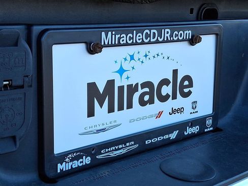 Used 2015 RAM 1500 Big Horn image 30