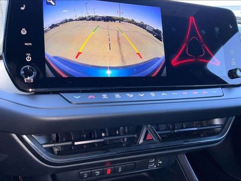 New 2026 Dodge Charger GT w/ Driver Convenience Group AWD/4WD image 21