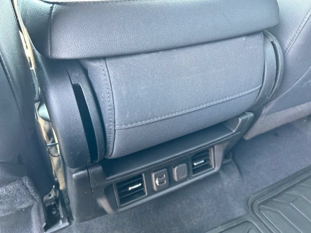 Used 2019 Chevrolet Silverado 1500 RST w/ All-Star Edition AWD/4WD image 20
