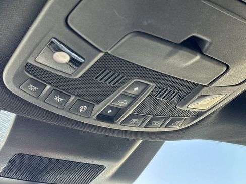 Used 2021 Lincoln Navigator Reserve w/ Luxury Package AWD/4WD image 36