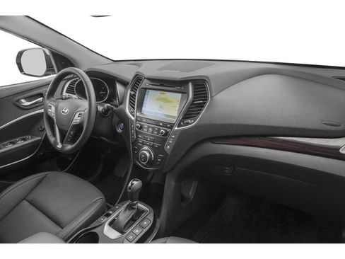 Used 2019 Hyundai Santa Fe XL SE w/ SE Premium Package 02 image 11