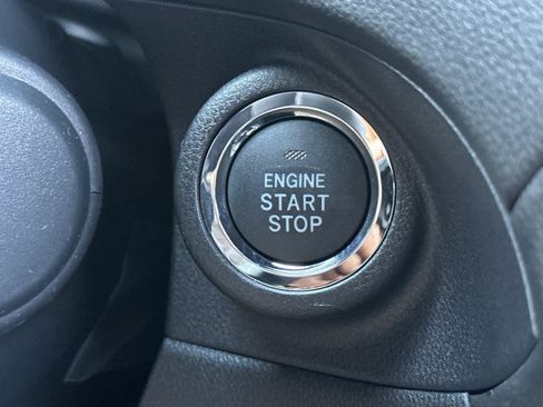 New 2026 Subaru Ascent Touring AWD/4WD image 27