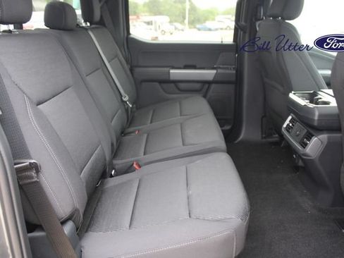 New 2026 Ford F150 XLT AWD/4WD image 10