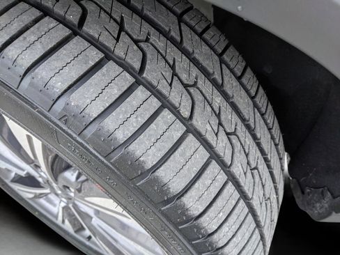 Used 2021 Lincoln Corsair Reserve image 42