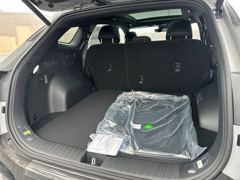 New 2026 Kia Sportage X-Line image 39