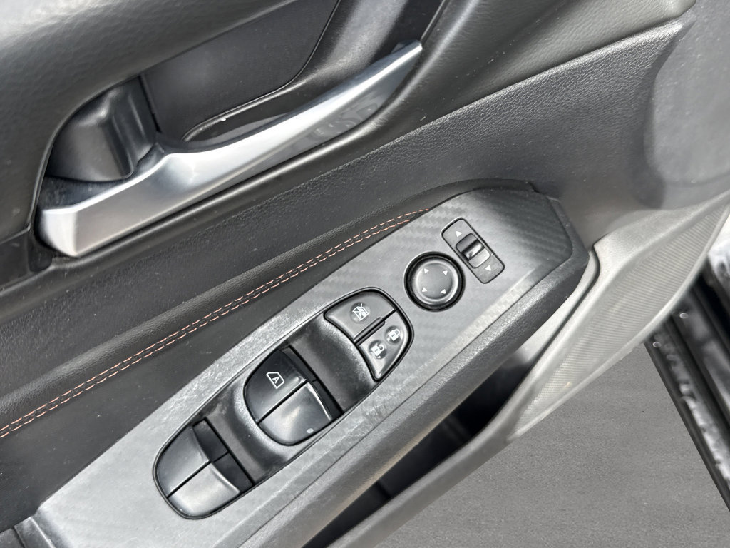 Used 2020 Nissan Altima 2.5 SR FWD image 15