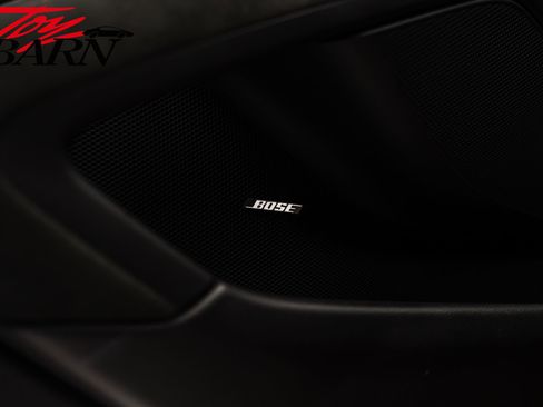 Used 2023 Porsche 718 Boxster Spyder image 32