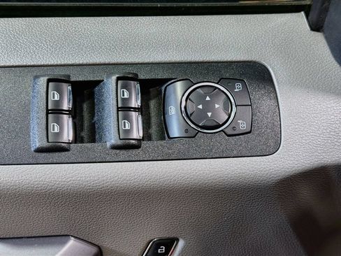 Used 2020 Ford F150 XL w/ Equipment Group 101A Mid AWD/4WD image 18