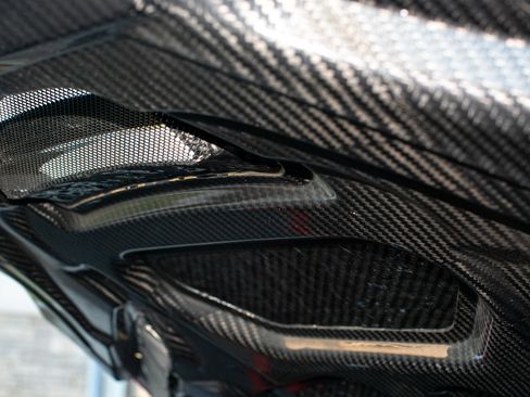 Used 2020 Ferrari 812 Superfast RWD image 50