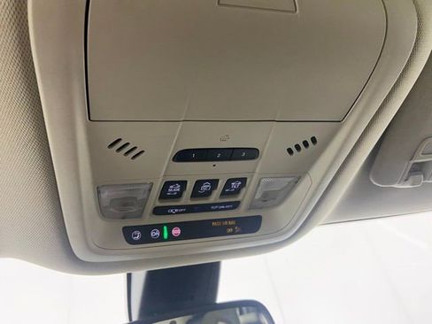 Certified 2023 Buick Enclave Essence w/ Experience Buick Package image 25