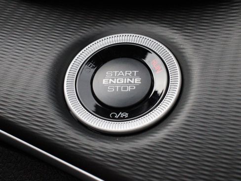 New 2026 Jeep Grand Cherokee L Laredo image 20