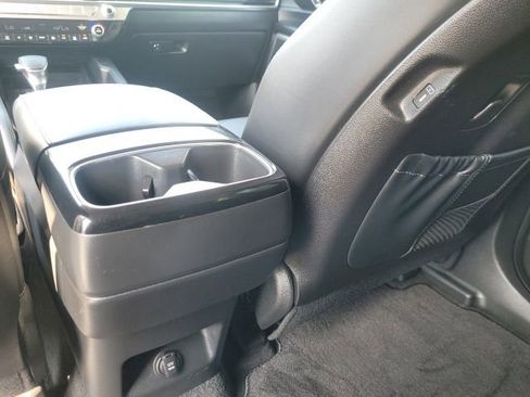 Certified 2024 Kia Telluride LX AWD/4WD image 21