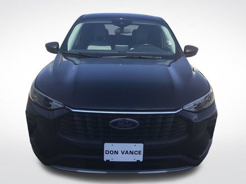Used 2023 Ford Escape Active AWD/4WD image 8