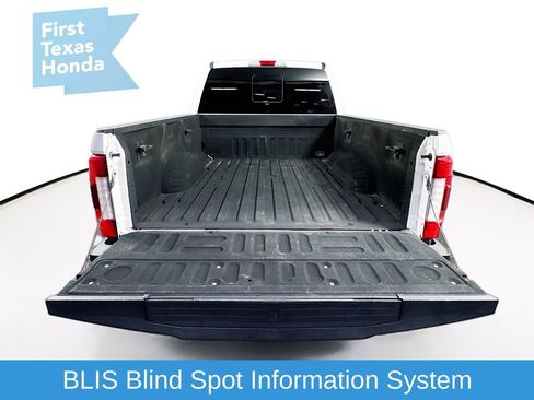 Used 2019 Ford F250 King Ranch w/ King Ranch Ultimate Package image 34