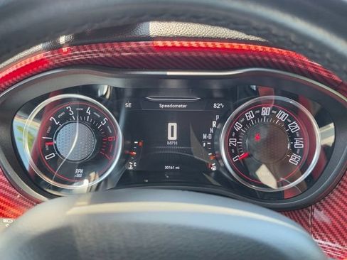 Used 2022 Dodge Challenger R/T RWD image 12