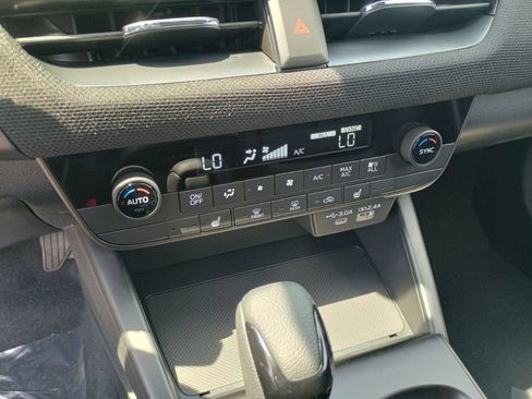 New 2026 Subaru Outback Premium AWD/4WD image 20