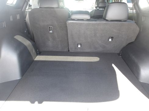 Used 2023 Kia Sportage X-Pro Prestige AWD/4WD image 14