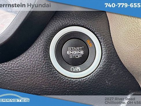 Used 2019 RAM 1500 Laramie image 17