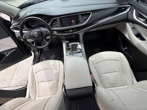 Used 2019 Buick Enclave Essence FWD image 80