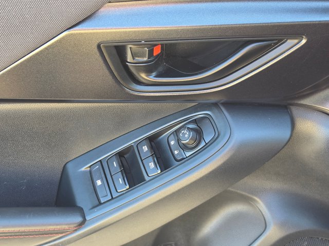 Used 2024 Subaru Impreza RS AWD/4WD image 25