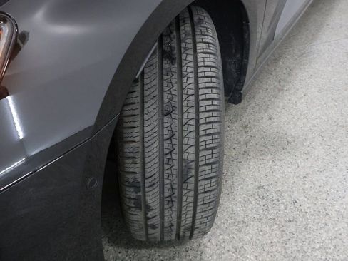 New 2026 Audi A3 2.0T Premium image 4