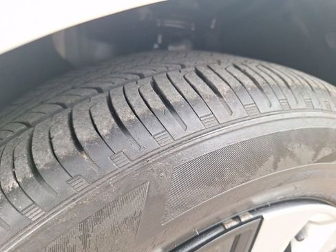 Certified 2024 Nissan Altima 2.5 S FWD image 37
