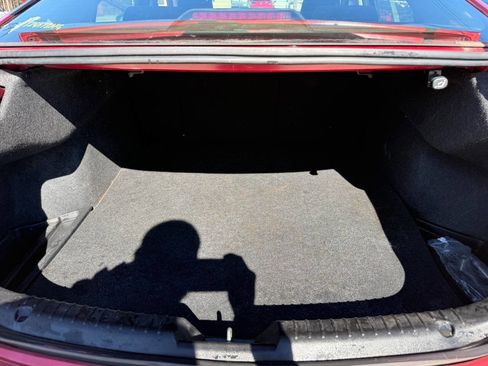 Used 2014 MAZDA MAZDA6 Sport image 7