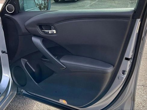 Used 2016 Acura RDX FWD w/ Advance Package image 24