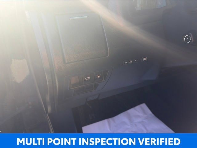 Used 2011 Lexus RX 350 AWD w/ Premium Pkg image 11