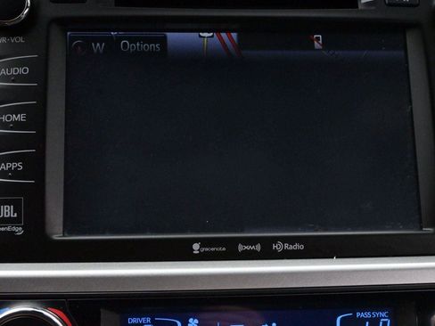 Used 2017 Toyota Highlander Limited w/ Protection Package #3 AWD/4WD image 24