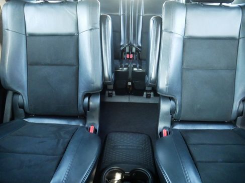 Used 2019 Dodge Durango GT AWD/4WD image 13