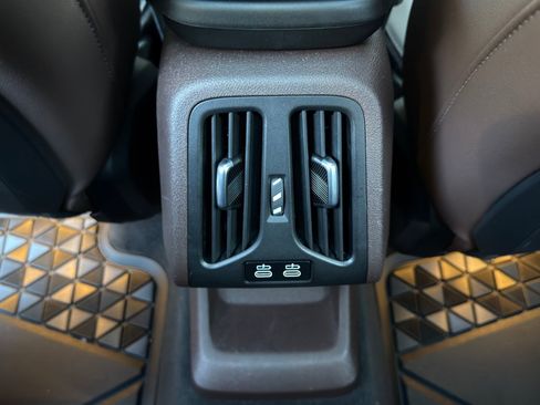 Certified 2023 BMW X1 xDrive28i w/ Premium Package image 16